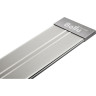 Инфракрасный обогреватель BALLU BIH-AP4-2.0-M HC-1454426