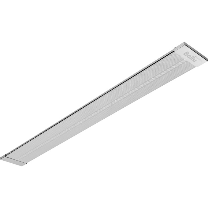 Инфракрасный обогреватель BALLU BIH-APL-1.5-M HC-1455720