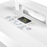 Осушитель воздуха BALLU BD50T HC-1481787