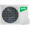 Сплит-система инверторного типа BALLU BSPI-13HN8/BL/EU комплект