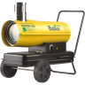 Тепловая пушка дизельная BALLU BHDN-20 (непрямой нагрев) HC-1050907