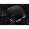 Тепловентилятор водяной BALLU BHP-W2-40-S HC-1136091