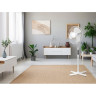 Вентилятор напольный BALLU BFF - 880R HC-1155712