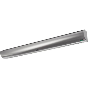 Завеса тепловая BALLU BHC-L15-S09-M (пульт BRC-S)